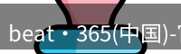 bet体育365